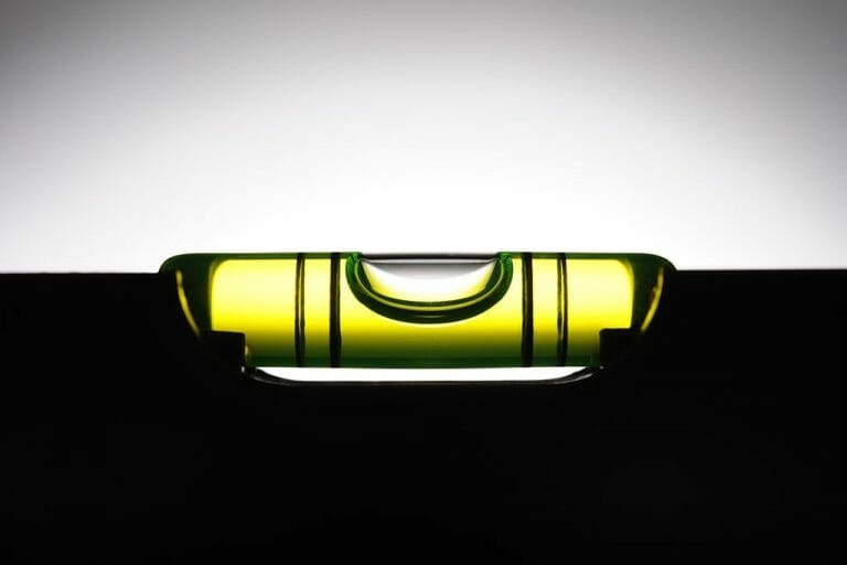 How To Fix A Wobbly Desk On Carpet (8 Easy Hacks)