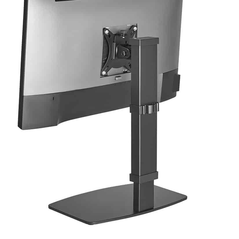 Monitor Arm