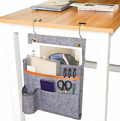 desk organizer