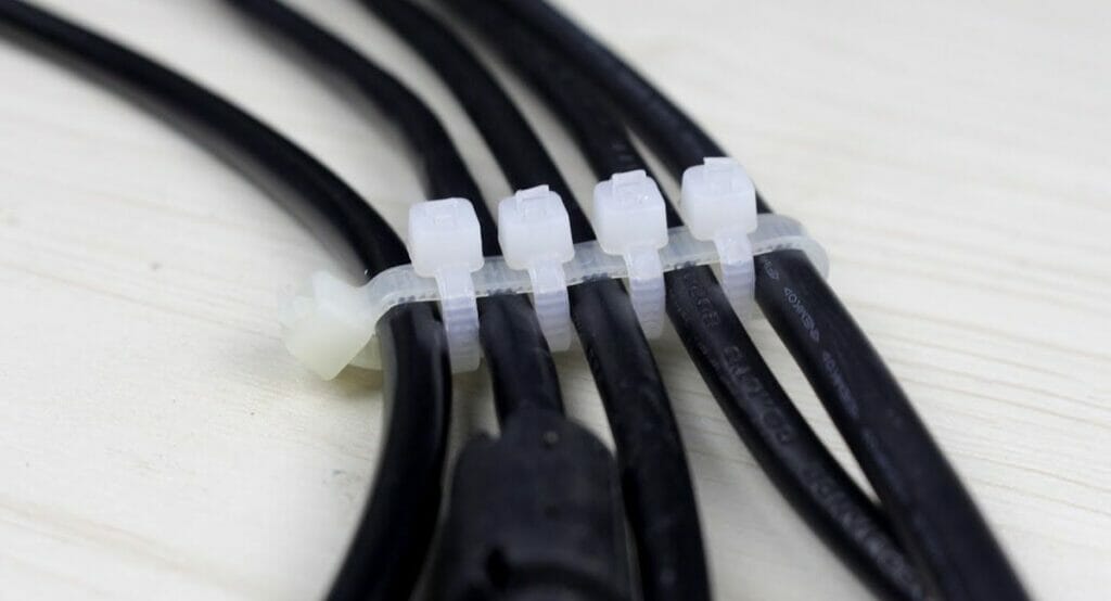 How To Mount Power Strips To A Desk? 5 Simple Hacks