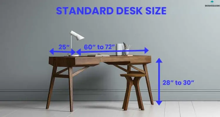 what-is-the-standard-height-of-a-desktop-13-important-height-sets