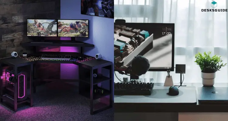 aesthetics of gaming desk vs regular desk.png