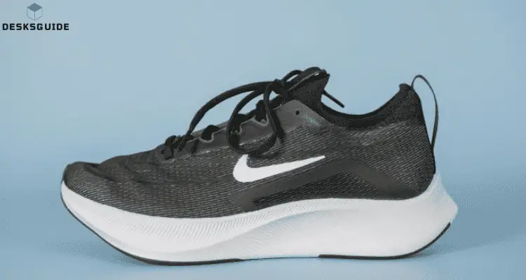 Nike Zoom Fly Sneakers
