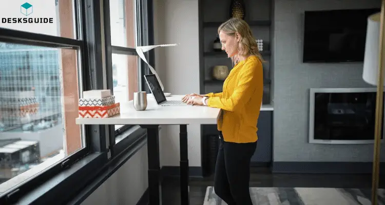 why are standing desks so expensive