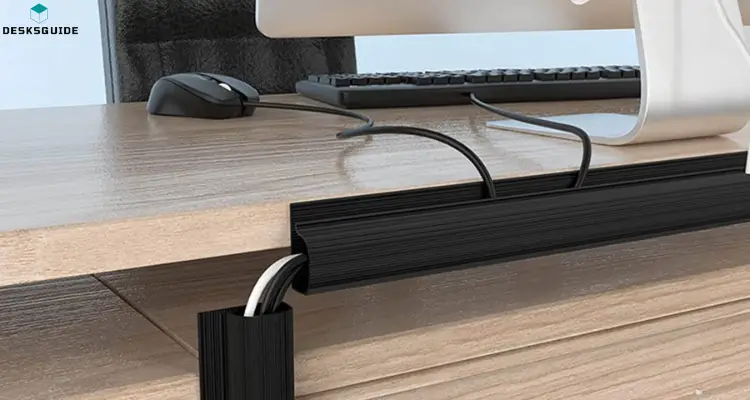 Cable Organizer