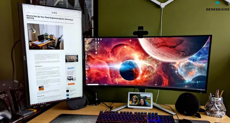 Desk-Setup-with-Dual-Monitors-for-Programming