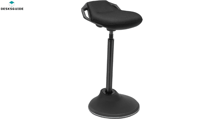 Songmics Standing Desk Chair