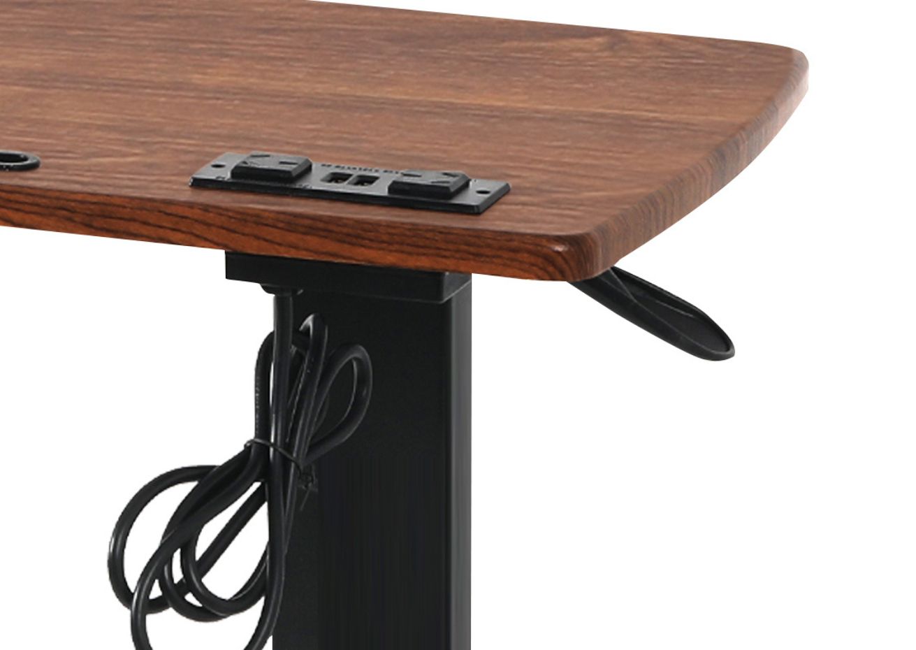 How To Unlock Standing Desk The Best Guide With 6 + Tips