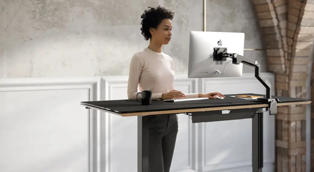 How To Unlock Standing Desk The Best Guide With 6 + Tips