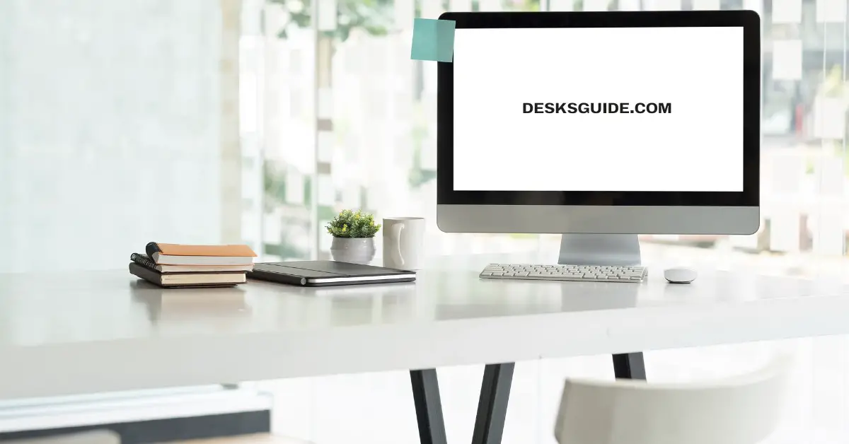 How Much Do Computer Desks Cost? Best 5 Factors To Consider
